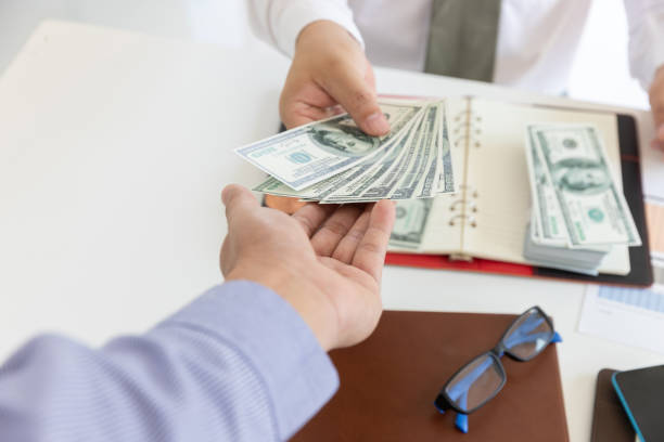 Agricultural Loans in Wellman, IA