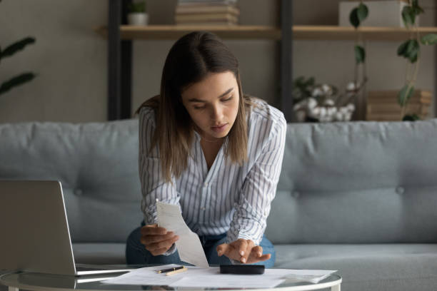 Best Business Loans  in Wellman, IA