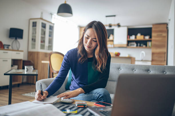 Best Construction Loans  in Wellman, IA