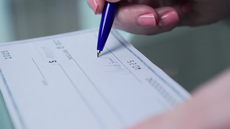 Construction Loans in Wellman, IA