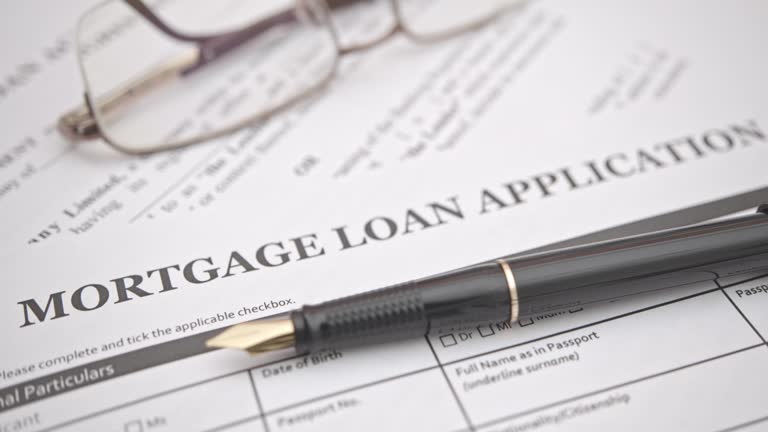 Best Installment Loans  in Wellman, IA