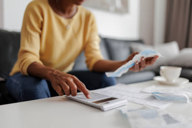 Best Unsecured Loans  in Wellman, IA