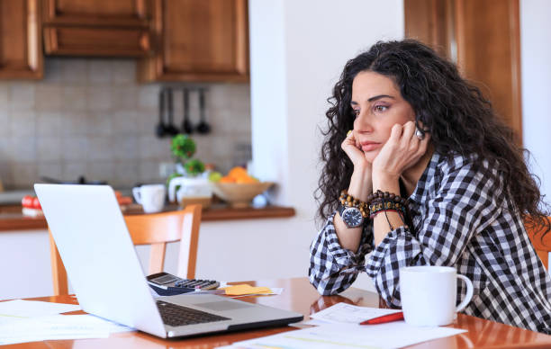 Best Secured Loans  in Wellman, IA