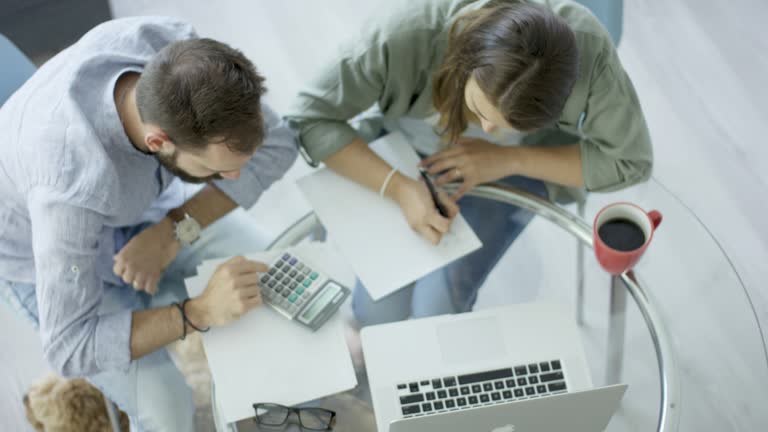  Wellman, IA Loan Agency Pros